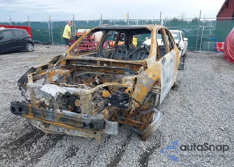 2014 Subaru Forester 2.5I Limited z USA, uszkodzony, nr VIN JF2SJAHC3EH445756